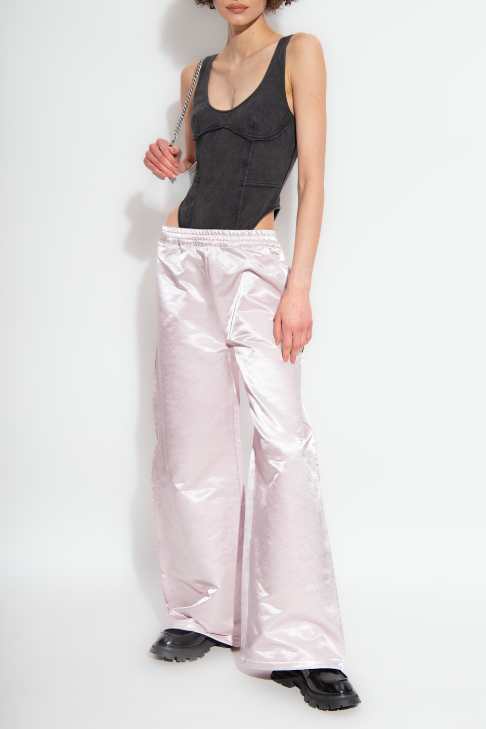 SchaferandweinerShops | Women's Clothing | Acne Studios SchaferandweinerShops | Women's Clothing | Acne Studios